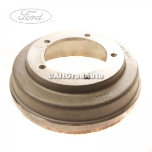 Tambur franare Ford Transit (1991-1994) 2.5 DI 80 HP oe 6464214
