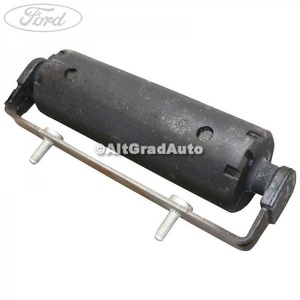 Tampon absorbant soc hayon hatchback Ford Mondeo (2014-2018) 1.0 EcoBoost 125 HP oe 1872980