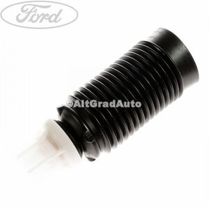 Tampon amortizor punte fata Ford Ka (2009-2016) 1.2 69 HP oe 1639562
