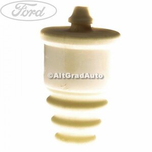 Tampon amortizor punte spate Ford Ka (2009-2016) 1.2 69 HP oe 1610383