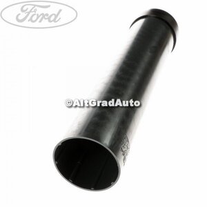Tampon amortizor spate Ford kuga mk1 2.5 4x4