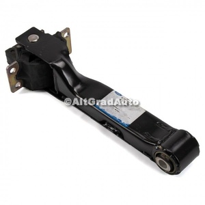 Tampon anticuplu Ford Transit (2000-2006) 2.0 DI 86 HP oe 4519492