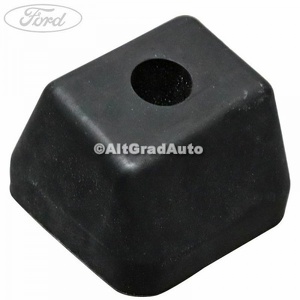 Tampon bara spate dreapta Ford Ranger (2002-2006) 2.5 D 78 HP oe 1507036