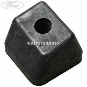 Tampon bara spate stanga Ford Ranger (2002-2006) 2.5 D 78 HP oe 1507039