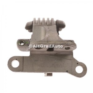 Tampon cutie viteza Ford Fiesta (1996-2001) 1.0 i 65 HP oe 1010530