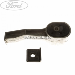 Tampon cutie viteza Ford Galaxy (1995-2000) 1.9 TDI 90 HP oe 1089032