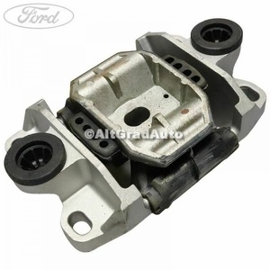 Tampon cutie viteza Ford Mondeo (2000-2007) 2.5 V6 24V 170 HP oe 1152321