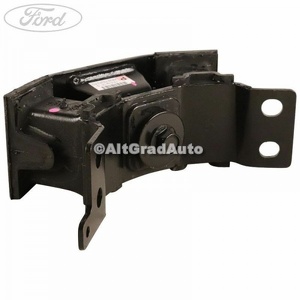 Tampon cutie viteza Ford Ranger (2012-2015) 2.2 TDCi 125 HP oe 2204725