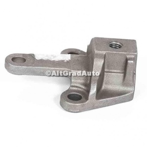 Tampon cutie viteza automata CVT Ford Focus (2004-2007) 1.6 TDCi 109 HP oe 1326811