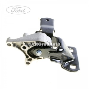 Tampon cutie viteza inferior Ford Ka (1996-2008) 1.3 i 70 HP oe 1217187