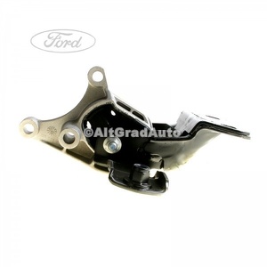 Tampon cutie viteza inferior Ford Ka (1996-2008) 1.6 i 95 HP oe 1302520