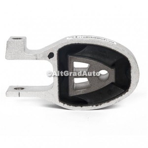 Tampon cutie viteza inferior Ford Mondeo (2014-2018) 1.0 EcoBoost 125 HP oe 5158063