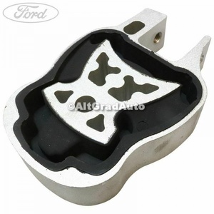 Tampon cutie viteza inferior Ford Mondeo (2014-2018) 1.5 TDCi 120 HP oe 1877994