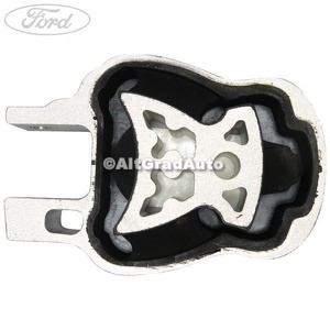 Tampon cutie viteza inferior Ford Mondeo (2014-2018) 2.0 TDCi 4x4 150 HP oe 2116784