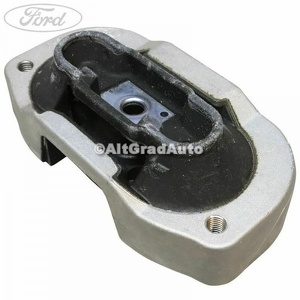 Tampon cutie viteza inferior Ford Transit (2014-2018) 2.2 TDCi 4x4 125 HP oe 2028591