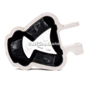 Tampon cutie viteza inferior cutie automata Ford Galaxy (2015-2023) 2.0 EcoBoost 240 HP oe 5165988