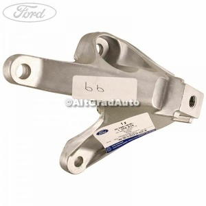 Tampon cutie viteza manuala Ford Focus (2004-2007) 1.8 125 HP oe 1326816