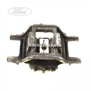 Tampon cutie viteza superior Ford Fiesta (2002-2005) 1.25 16V 75 HP oe 1221237
