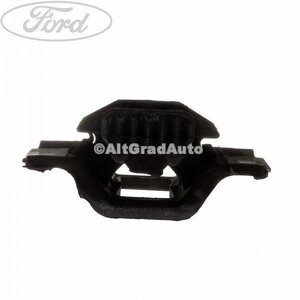 Tampon cutie viteza superior Ford fiesta mk6 facelift st150