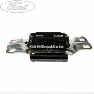 Tampon cutie viteza superior Ford Focus (2004-2007) 1.6 100 HP oe 1798908