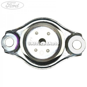 Tampon cutie viteza superior Ford ka 2 1.3 tdci