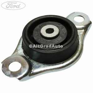 Tampon cutie viteza superior Ford Ka (2009-2016) 1.2 69 HP oe 1583130