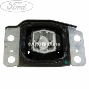 Tampon cutie viteza superior Ford mondeo 4 2.0 tdci