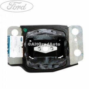 Tampon cutie viteza superior Ford Mondeo (2008-2014) 1.8 TDCi 125 HP oe 1419832