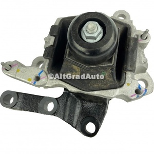 Tampon cutie viteza superior Ford Mondeo (2014-2018) 2.0 Hybrid 177 HP oe 1906236