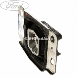 Tampon cutie viteza superior Ford Mondeo (2014-2018) 2.0 TDCi 4x4 180 HP oe 2273283