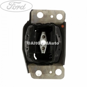 Tampon cutie viteza superior Ford mondeo v 2.0 tdci