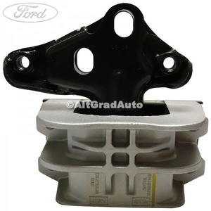 Tampon cutie viteza superior Ford Transit (2014-2018) 2.2 TDCi 155 HP oe 1840043