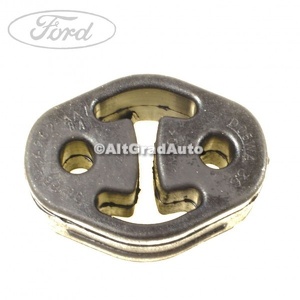 Tampon esapament Ford Focus (1998-2004) 1.8 DI/TDDi 90 HP oe 1118218