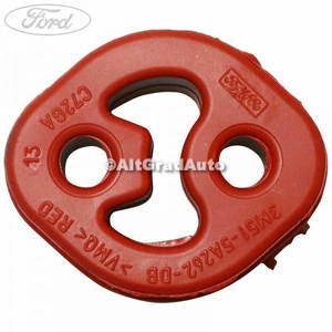 Tampon esapament Ford Focus (2004-2007) 1.4 80 HP oe 1223914