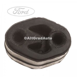 Tampon esapament Ford mondeo 1 1.6 i 16v