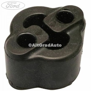 Tampon esapament Ford Ranger (2006-2012) 2.5 TDCi 4x4 143 HP oe 1456061