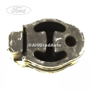 Tampon esapament prindere in caroserie Ford focus 1 1.4 16v