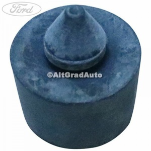 Tampon interior fata usa Ford Mustang (2015-2018) 2.3 EcoBoost 314 HP oe 4817091