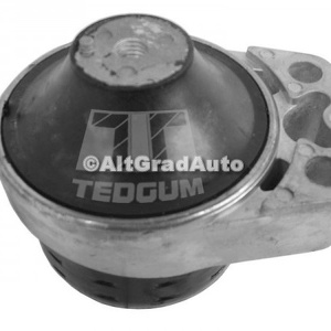 Tampon motor, dreapta Ford cougar 2.0 16v