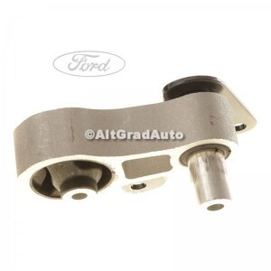 Tampon motor, la cutie viteza Ford fiesta 5  1.25 16v