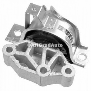Tampon motor Ford Ka (2009-2016) 1.3 TDCi 75 HP oe 1583053