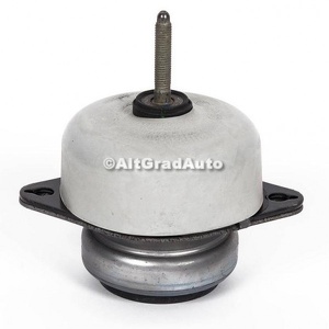 Tampon motor Ford Mustang (2015-2018) 5.0 V8 418 HP oe 5271793