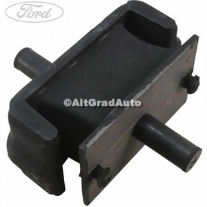 Tampon motor Ford Ranger (2006-2012) 2.5 TDCi 4x4 143 HP oe 1476394