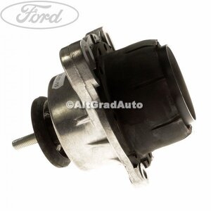 Tampon motor Ford transit mk 6 2.4 di