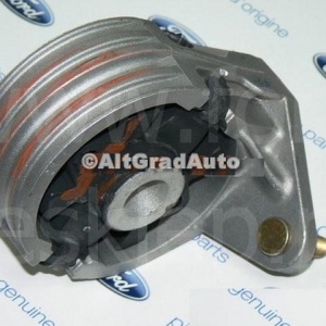 Tampon motor cutie automata Ford Cougar 2.0 16V 131 HP oe 7032641