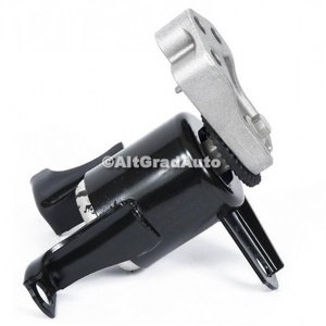 Tampon motor dreapta Ford B-Max 1.5 TDCi 95 HP oe 1874060