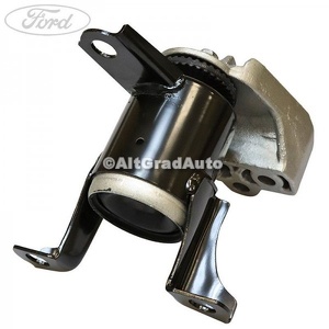 Tampon motor dreapta Ford B-Max 1.0 EcoBoost 140 HP oe 2009270