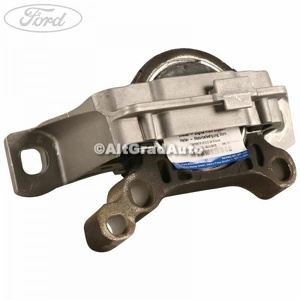 Tampon motor dreapta Ford C-Max (2016-2020) 1.5 EcoBoost 150 HP oe 1742411