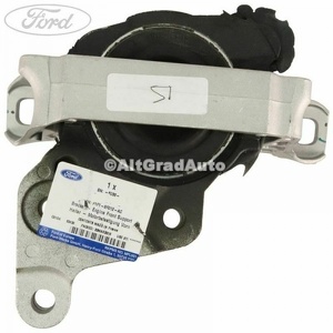 Tampon motor dreapta Ford C-Max (2016-2020) 2.0 TDCi 150 HP oe 1871258