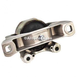 Tampon motor dreapta Ford EcoSport (2013-2018) 1.0 EcoBoost 140 HP oe 1827161